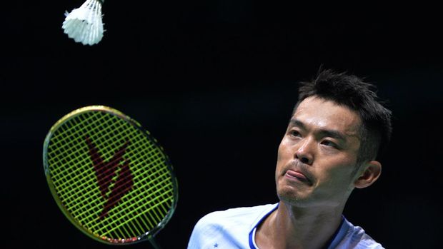 Andai perubahan format poin 5x11 benar-benar terlaksana, pemain senior macam Lin Dan jadi salah satu dari sedikit pemain bakal merasakan perubahan poin dari format 15 poin silam.