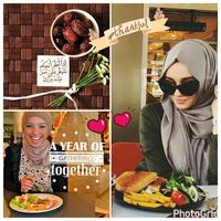 Jadi Aplikasi Viral, PhotoGrid <i>Update</i> 500 Stiker Tiap Hari