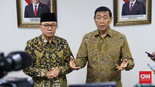 Pemerintah Diminta Konsultasi ke MK soal Pemilu Serentak