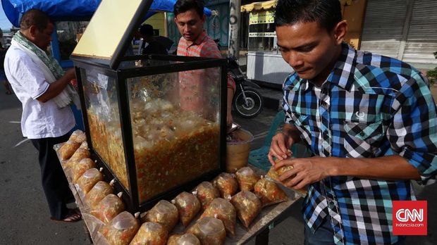 Ragam Pesona Destinasi Wisata di Sabang