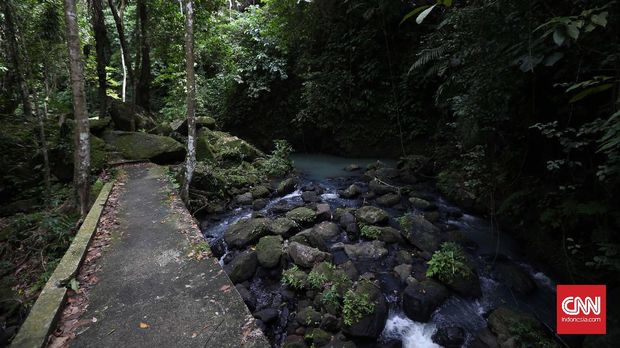 Ragam Pesona Destinasi Wisata di Sabang