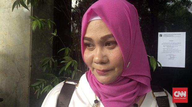 Penjara Ahok dan Pemburu Penista Agama Mengalir Sampai Jauh