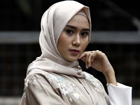 Biografi Profil Biodata Daftar Para Pemegang Raih Gelar Juara Pertama Sunsilk Hijab Hunt 2017