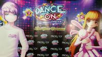 Game Casual Dance Masih Memiliki Peluang