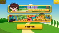 Game Anak Sholeh, Bermain Sembari Belajar Islam