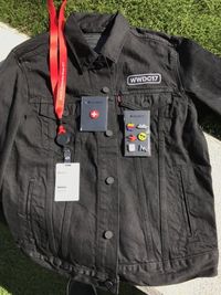 Ini Isi Developer Kit Buat Peserta WWDC 2017
