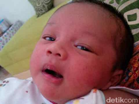 Beda pengasuhan anak sulung dan anak selanjutnya/