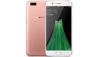 Oppo R11 Resmi Melenggang Bawa Dua Kamera Belakang