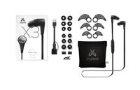 Wireless Headphone Anyar Jaybird Manjakan Pecinta Olahraga 