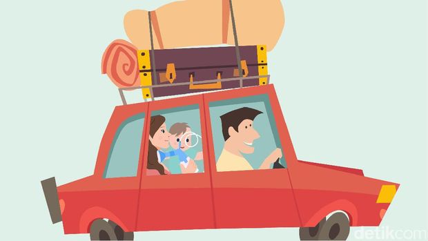 Tips lancar memerah ASI