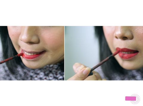 product review lipstik purbasari hi matte lip product review lipstik purbasari hi matte lip