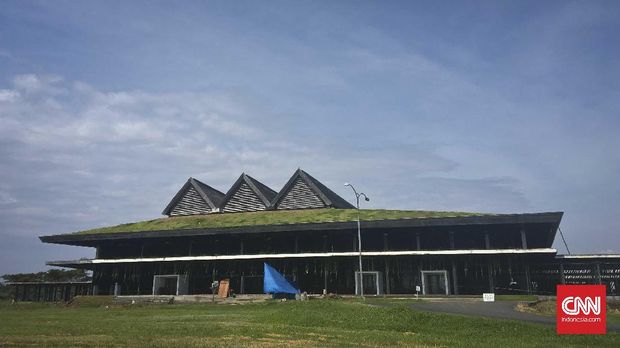Banyuwangi yang Bikin Ingin Kembali