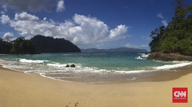 Sepuluh Objek Wisata Populer di Banyuwangi