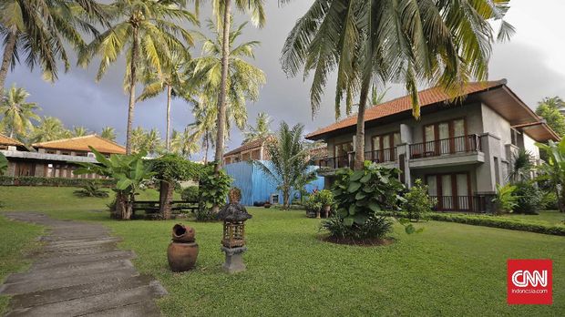 Banyuwangi yang Bikin Ingin Kembali