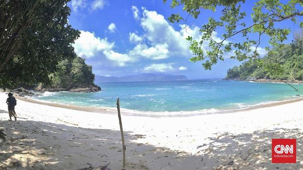 Banyuwangi yang Bikin Ingin Kembali