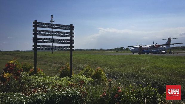 Banyuwangi yang Bikin Ingin Kembali