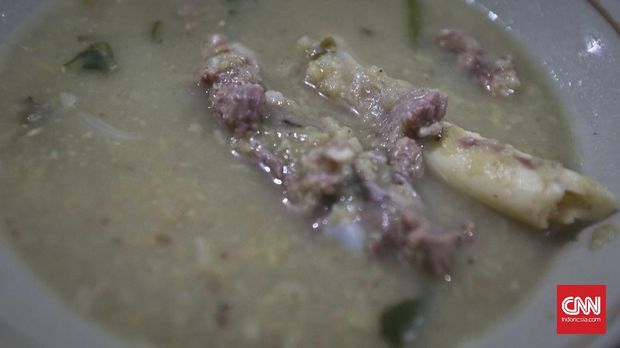 Banyuwangi yang Bikin Ingin Kembali