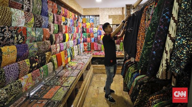 Banyuwangi yang Bikin Ingin Kembali