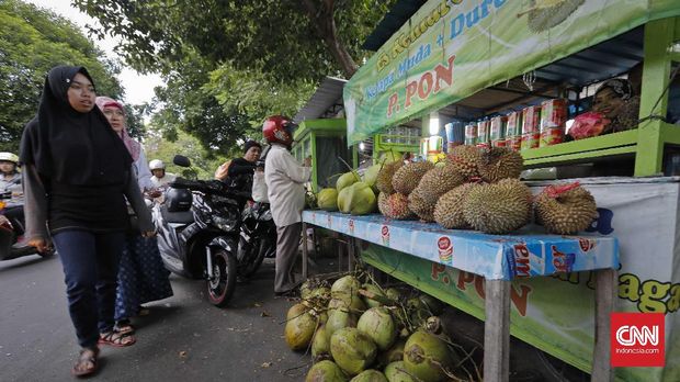 Banyuwangi yang Bikin Ingin Kembali
