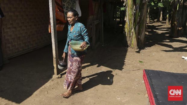 Banyuwangi yang Bikin Ingin Kembali
