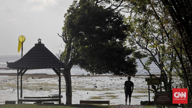 Sepuluh Objek Wisata Populer di Banyuwangi