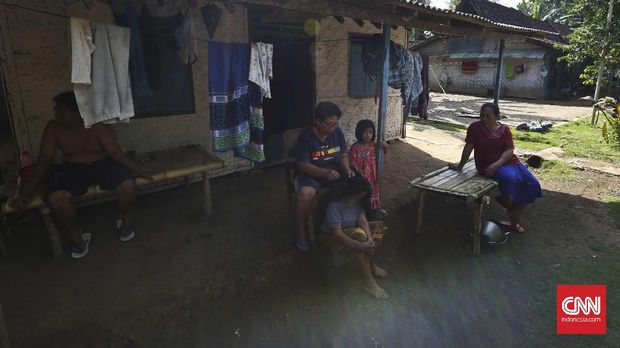 Keberagaman Tradisi Jadi Atraksi Wisata di Banyuwangi