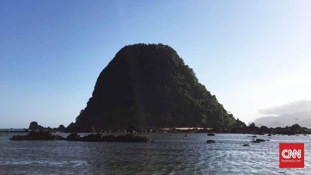 Banyuwangi yang Bikin Ingin Kembali