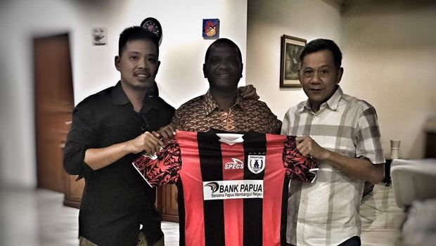 Pelatih yang Jadi Korban Ketatnya Persaingan di Liga 1
