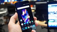 OnePlus 5 Pamer RAM 8 GB dan Kamera Ganda 20 MP, Harganya?