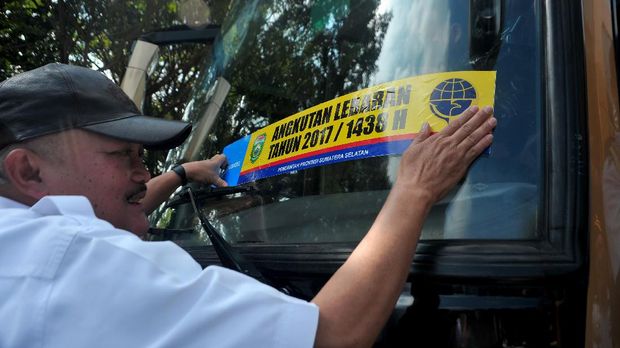 Gara-gara Lebaran, Laga Sriwijaya di Liga 1 pun Mundur