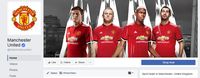 Muncul di Iklan Seragam Kandang Baru MU, Rooney Bertahan?