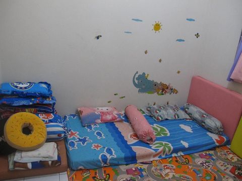 An-naml Daycare