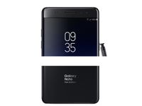 5 Perbedaan Galaxy Note 7 dan Galaxy Note Fan Edition