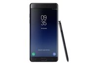 Reinkarnasi Galaxy Note 7 Dijual di Indonesia, Harganya?