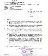 surat jalan kepolisian Kosong Polri Beredar Soal Stoknya Kartu Surat SIM yang surat jalan kepolisian Kosong Polri Beredar Soal Stoknya Kartu Surat SIM yang