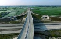 Image Result For Ini Daftar Jalan Tol Fungsional Pada Arus Mudik Image Result For Ini Daftar Jalan Tol Fungsional Pada Arus Mudik