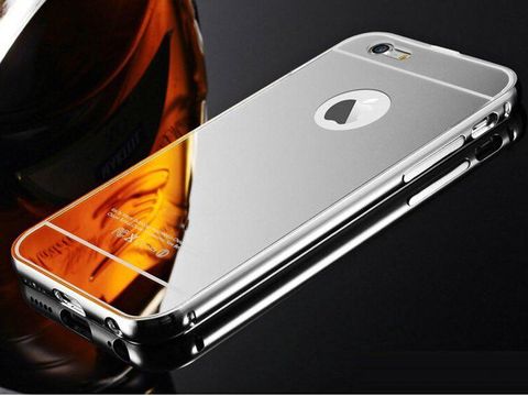 iPhone 8 Hadir Empat Warna