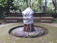 (Kurnia/detikTravel)