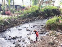 (Kurnia/detikTravel)