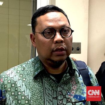 Ada 9 Potensi Ancaman Konflik dalam Pilkada Serentak 2018
