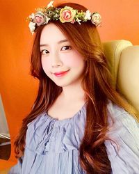 Su Kyung