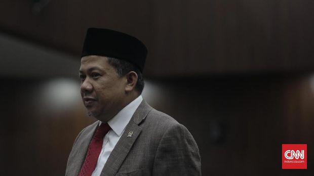 Beda Perlakuan HTI dan PKI