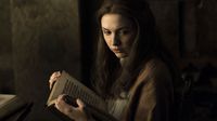 Peretas HBO menyebut sudah berhasil mencuri cerita episode baru 'Game of Thrones' yang bakal tayang 6 Agustus nanti.