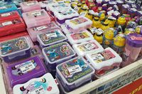 kembali ke sekolah dengan promo alat tulis di transmart kembali ke sekolah dengan promo alat tulis di transmart