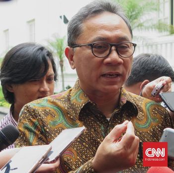 PAN, PKS, Gerindra Akan Bahas Yenny Wahid untuk Pilgub Jatim