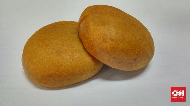 Lima Makanan khas Bangka yang Populer sebagai Buah Tangan