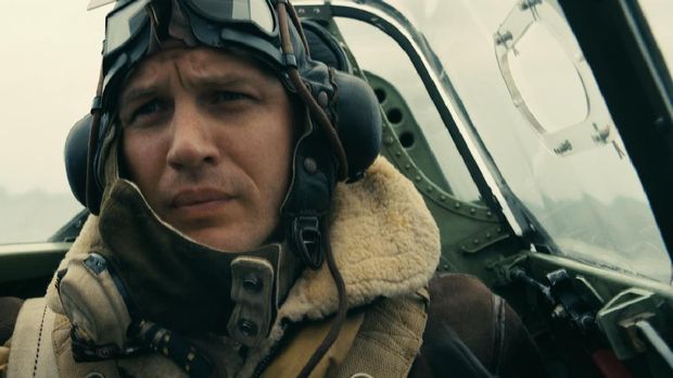 Dunkirk dianggap mengecewakan warga Perancis.
