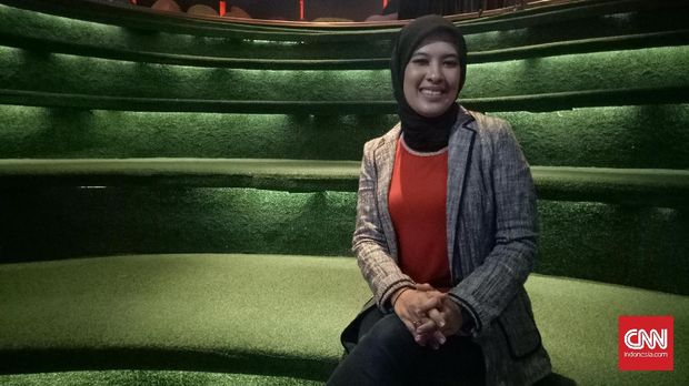 Penyelesaian Kasus Bully Masih Tak Jelas dan Terarah