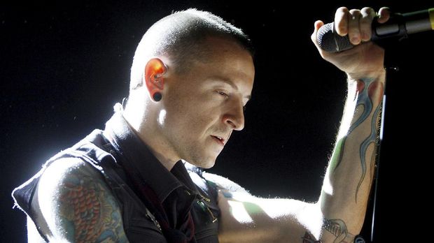 Terbaru 15 Tato Tangan Chester  Contoh Gambar Tato 