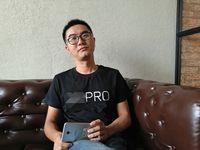 Ambisi Meizu Garap Semua Segmen 